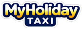 My Holiday Taxi